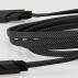 INGENIO Quantum Universal Charging and Data Cable