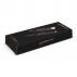 INGENIO Quantum Universal Charging and Data Cable