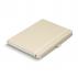 Terra Recycled Paper Hard Cover Notebook