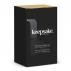 Keepsake Stackable Coffee Cup - Set of 2