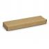 Wooden Wine Waiters Knife