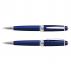 Cross Bailey Ballpoint Pen