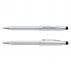 Cross Century II Ballpoint Pen