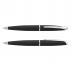 Cross ATX Ballpoint Pen