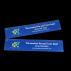 Flexi Ruler