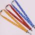 RPET Lanyard  20 X 900MM