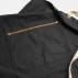 Keepsake Canvas Apron