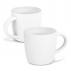 Mocha Coffee Mug