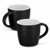 Mocha Coffee Mug