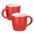 Mocha Coffee Mug