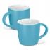 Mocha Coffee Mug