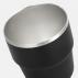 Frontier Stackable Cups - Set of 2