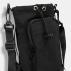 Reign Bottle Bag
