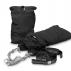 Frontier Stratus Outdoor Hammock