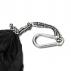 Frontier Stratus Outdoor Hammock
