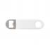Bramberg Bottle Opener - Small