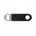 Bramberg Bottle Opener - Small