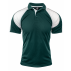 Murray Mens Polos