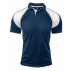 Murray Mens Polos