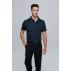 Yarra Mens Polos