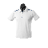 Paterson Mens Polos