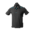 Paterson Mens Polos