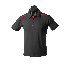Paterson Mens Polos