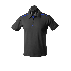 Paterson Mens Polos