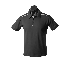 Paterson Mens Polos