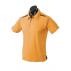Paterson Mens Polos