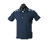 Paterson Mens Polos