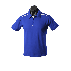 Paterson Mens Polos