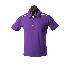 Paterson Mens Polos