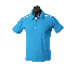 Paterson Mens Polos