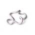 Tangle ( stock )