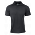 Keira Mens Polos