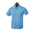 Botany Mens Polos