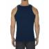 Alstyle Classic Adult Tank Top
