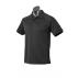 Flinders Mens Polos