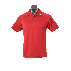Flinders Mens Polos