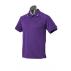 Flinders Mens Polos
