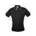 Tasman Mens Polos