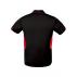 Tasman Mens Polos
