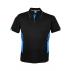Tasman Mens Polos