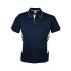 Tasman Mens Polos