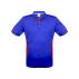 Tasman Mens Polos