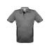Tasman Mens Polos