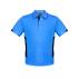Tasman Mens Polos
