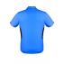 Tasman Mens Polos