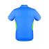 Tasman Mens Polos